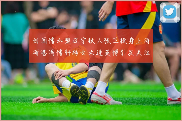 刘国博加盟辽宁铁人张卫投身上海海港冯博轩转会大连英博引发关注